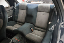 Load image into Gallery viewer, 1989 Nissan Skyline R32 GTR *SOLD*