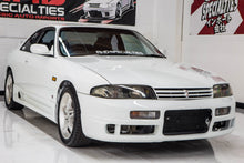 Load image into Gallery viewer, 1993 Nissan Skyline R33 GTS25t *SOLD*