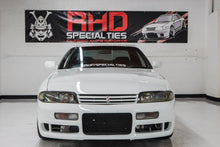 Load image into Gallery viewer, 1993 Nissan Skyline R33 GTS25t *SOLD*