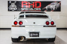 Load image into Gallery viewer, 1993 Nissan Skyline R33 GTS25t *SOLD*