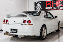 Load image into Gallery viewer, 1993 Nissan Skyline R33 GTS25t *SOLD*