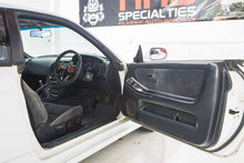 Load image into Gallery viewer, 1993 Nissan Skyline R33 GTS25t *SOLD*