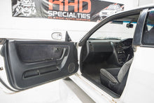 Load image into Gallery viewer, 1993 Nissan Skyline R33 GTS25t *SOLD*
