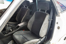 Load image into Gallery viewer, 1993 Nissan Skyline R33 GTS25t *SOLD*