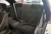 Load image into Gallery viewer, 1993 Nissan Skyline R33 GTS25t *SOLD*