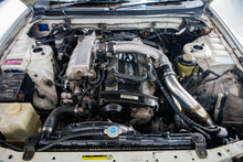 Load image into Gallery viewer, 1993 Nissan Skyline R33 GTS25t *SOLD*