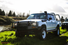 Load image into Gallery viewer, 1992 Toyota Hilux *SOLD*