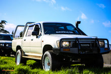 Load image into Gallery viewer, 1992 Toyota Hilux *SOLD*