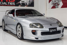 Load image into Gallery viewer, 1993 Toyota Supra MK4 *SOLD*