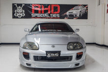 Load image into Gallery viewer, 1993 Toyota Supra MK4 *SOLD*