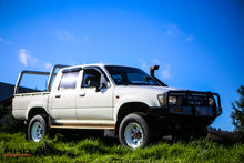 Load image into Gallery viewer, 1992 Toyota Hilux *SOLD*