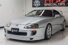 Load image into Gallery viewer, 1993 Toyota Supra MK4 *SOLD*