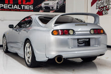 Load image into Gallery viewer, 1993 Toyota Supra MK4 *SOLD*