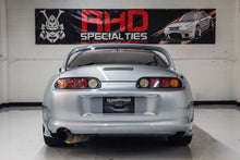 Load image into Gallery viewer, 1993 Toyota Supra MK4 *SOLD*