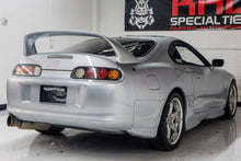 Load image into Gallery viewer, 1993 Toyota Supra MK4 *SOLD*