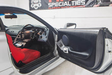 Load image into Gallery viewer, 1993 Toyota Supra MK4 *SOLD*