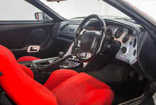 Load image into Gallery viewer, 1993 Toyota Supra MK4 *SOLD*