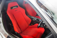 Load image into Gallery viewer, 1993 Toyota Supra MK4 *SOLD*