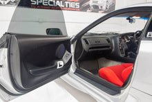 Load image into Gallery viewer, 1993 Toyota Supra MK4 *SOLD*