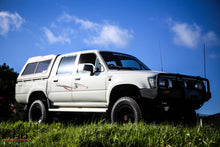 Load image into Gallery viewer, 1991 Toyota Hilux *SOLD*