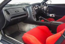 Load image into Gallery viewer, 1993 Toyota Supra MK4 *SOLD*