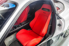 Load image into Gallery viewer, 1993 Toyota Supra MK4 *SOLD*