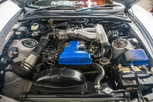 Load image into Gallery viewer, 1993 Toyota Supra MK4 *SOLD*