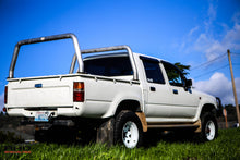 Load image into Gallery viewer, 1992 Toyota Hilux *SOLD*