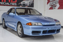 Load image into Gallery viewer, 1993 Nissan Skyline R32 GTS-t *SOLD*