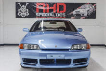 Load image into Gallery viewer, 1993 Nissan Skyline R32 GTS-t *SOLD*