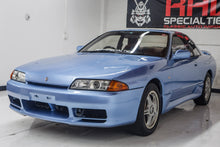 Load image into Gallery viewer, 1993 Nissan Skyline R32 GTS-t *SOLD*