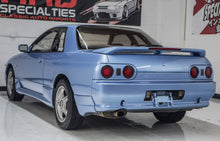 Load image into Gallery viewer, 1993 Nissan Skyline R32 GTS-t *SOLD*