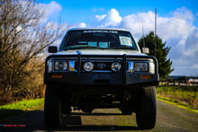 Load image into Gallery viewer, 1991 Toyota Hilux *SOLD*