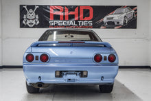Load image into Gallery viewer, 1993 Nissan Skyline R32 GTS-t *SOLD*