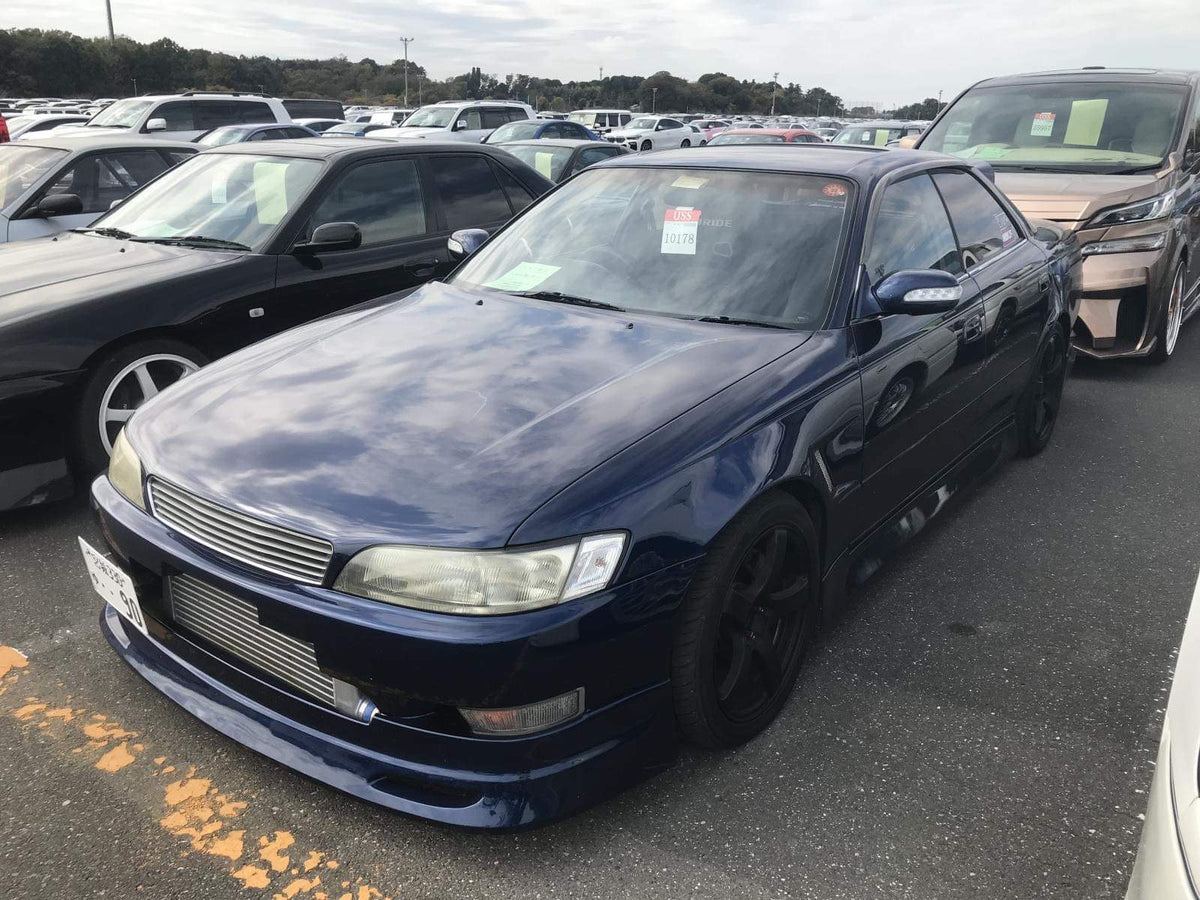 IMG_9721_f5b6d4f8-6842-4040-