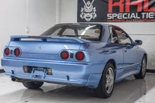 Load image into Gallery viewer, 1993 Nissan Skyline R32 GTS-t *SOLD*