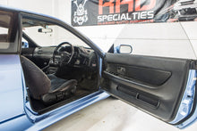 Load image into Gallery viewer, 1993 Nissan Skyline R32 GTS-t *SOLD*