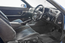 Load image into Gallery viewer, 1993 Nissan Skyline R32 GTS-t *SOLD*