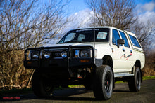 Load image into Gallery viewer, 1991 Toyota Hilux *SOLD*