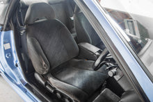 Load image into Gallery viewer, 1993 Nissan Skyline R32 GTS-t *SOLD*