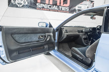 Load image into Gallery viewer, 1993 Nissan Skyline R32 GTS-t *SOLD*