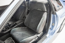 Load image into Gallery viewer, 1993 Nissan Skyline R32 GTS-t *SOLD*
