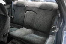Load image into Gallery viewer, 1993 Nissan Skyline R32 GTS-t *SOLD*