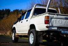 Load image into Gallery viewer, 1992 Toyota Hilux *SOLD*