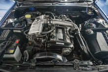 Load image into Gallery viewer, 1993 Nissan Skyline R32 GTS-t *SOLD*
