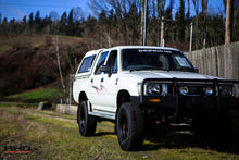 Load image into Gallery viewer, 1991 Toyota Hilux *SOLD*