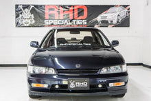 Load image into Gallery viewer, 1993 Honda Accord SIR *SOLD*