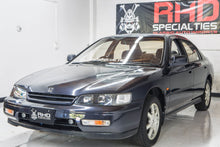 Load image into Gallery viewer, 1993 Honda Accord SIR *SOLD*