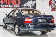 Load image into Gallery viewer, 1993 Honda Accord SIR *SOLD*