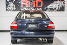 Load image into Gallery viewer, 1993 Honda Accord SIR *SOLD*